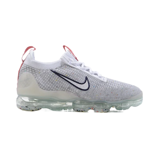 Nike Sneakers Air VaporMax 2021 Flyknit product detail image 16