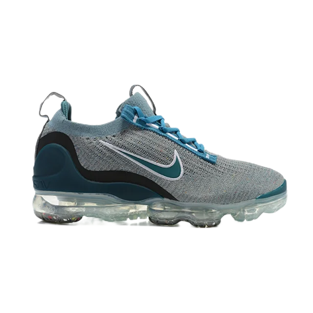 Nike Sneakers Air VaporMax 2021 Flyknit product detail image 25