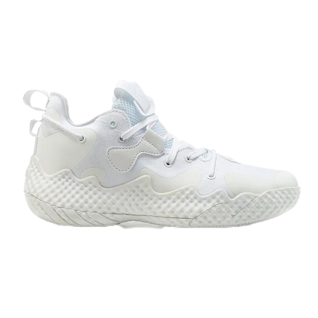 Adidas Sneakers Harden Vol. 6 product detail image 9
