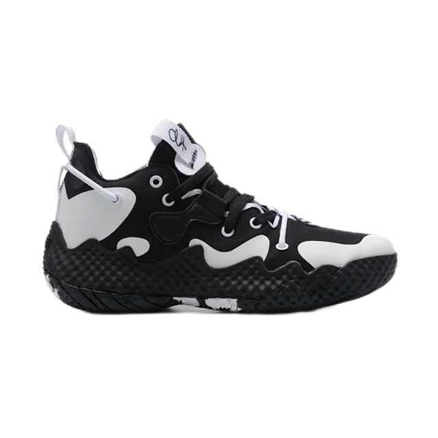 Adidas Sneakers Harden Vol. 6 product detail image 17