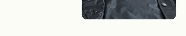 Canada Goose Expedition Vest Blue Down Vest - 4