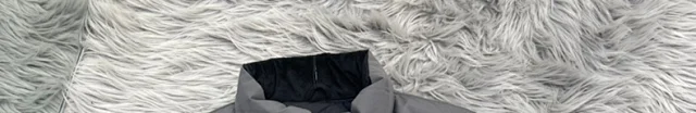 Canada Goose Vests Quilted stand-collar padded vest with snap closure and patch pockets product detail image 12
