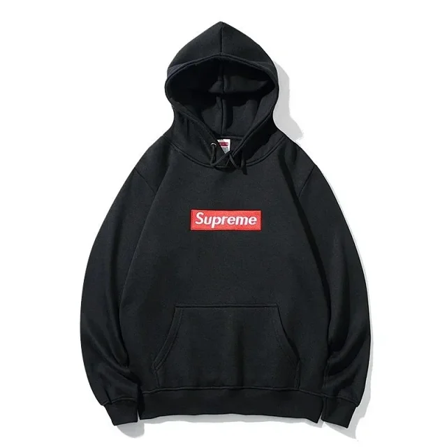 Stone Island Hoodies & Sweatshirts Zip-Up Hooded Sweatshirt product detail image 20