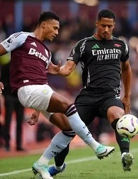adidas Football Jerseys Short-Sleeve Club Training Designs product detail image 4