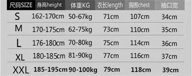 FC Barcelona Football Jerseys 2024–25 Home/Away Player-Name Jersey product detail image 1