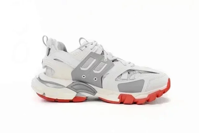 Balenciaga Sneakers Track product detail image 9