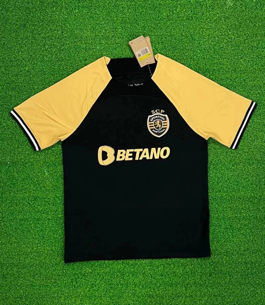 2324里斯本竞技客