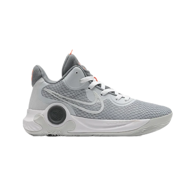Nike Sneakers KD Trey 5 IX product detail image 1