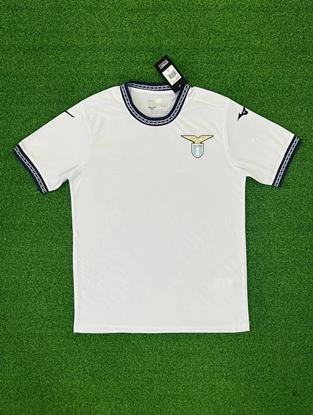 Puma Football Jerseys Club Jersey product detail image 2