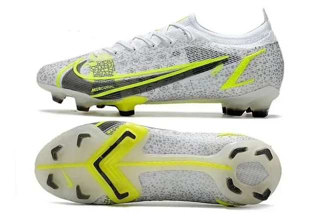 Nike Boots Mercurial Vapor 15 Air Zoom Football product detail image 21