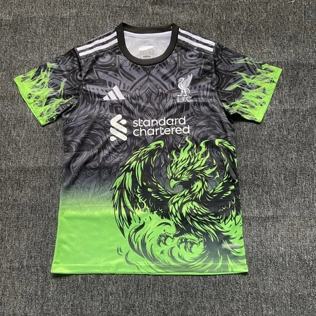 Adidas Football Jerseys Graphic product detail image 8
