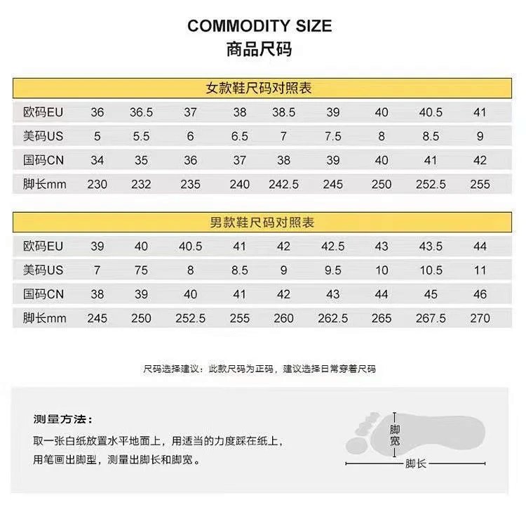 Air Jordan 4 Retro White Cement Blue Sneakers Basketball Shoes product detail 4 in Litbuy spreadsheet finds