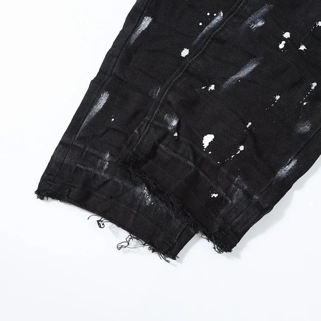 Purple Jeans Slim-Fit product detail image 8