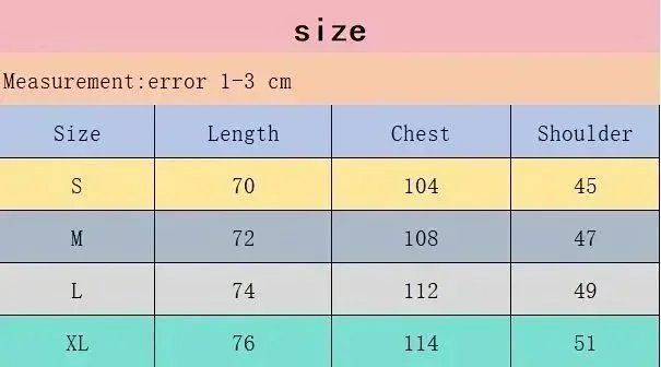 Amiri Poison Snake Graphic Black T-Shirt product detail 2 in Litbuy spreadsheet finds