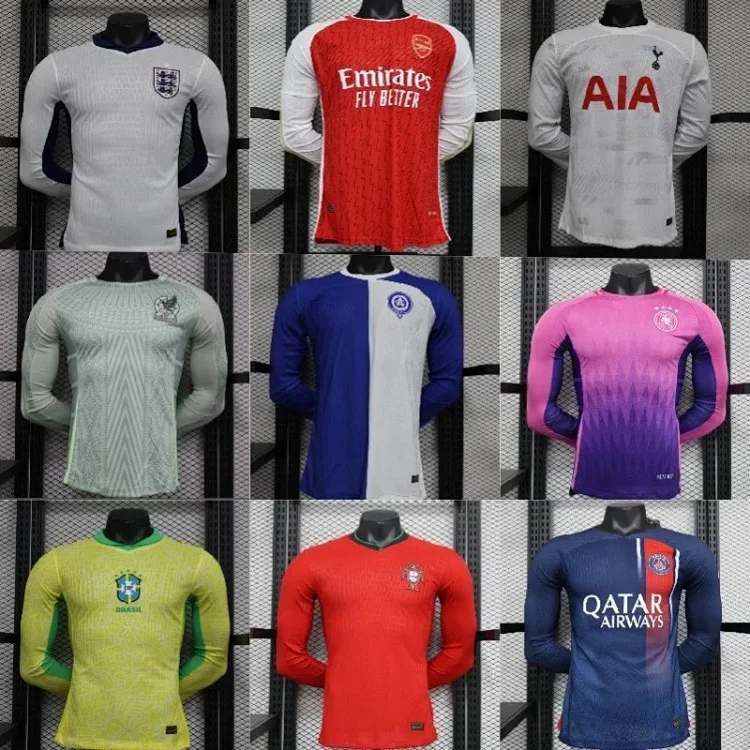 Adidas Jersey