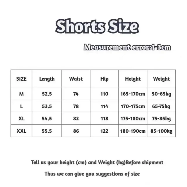 Stüssy Shorts Elastic-waist graphic product detail image 2