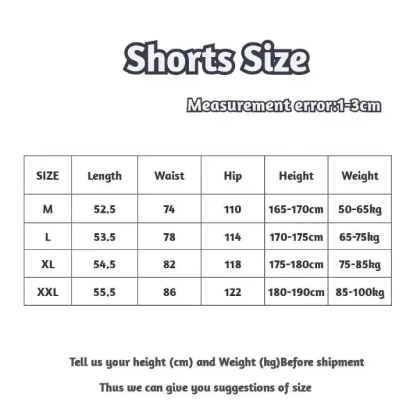 Stüssy Logo Print Teal Performance Shorts - 3