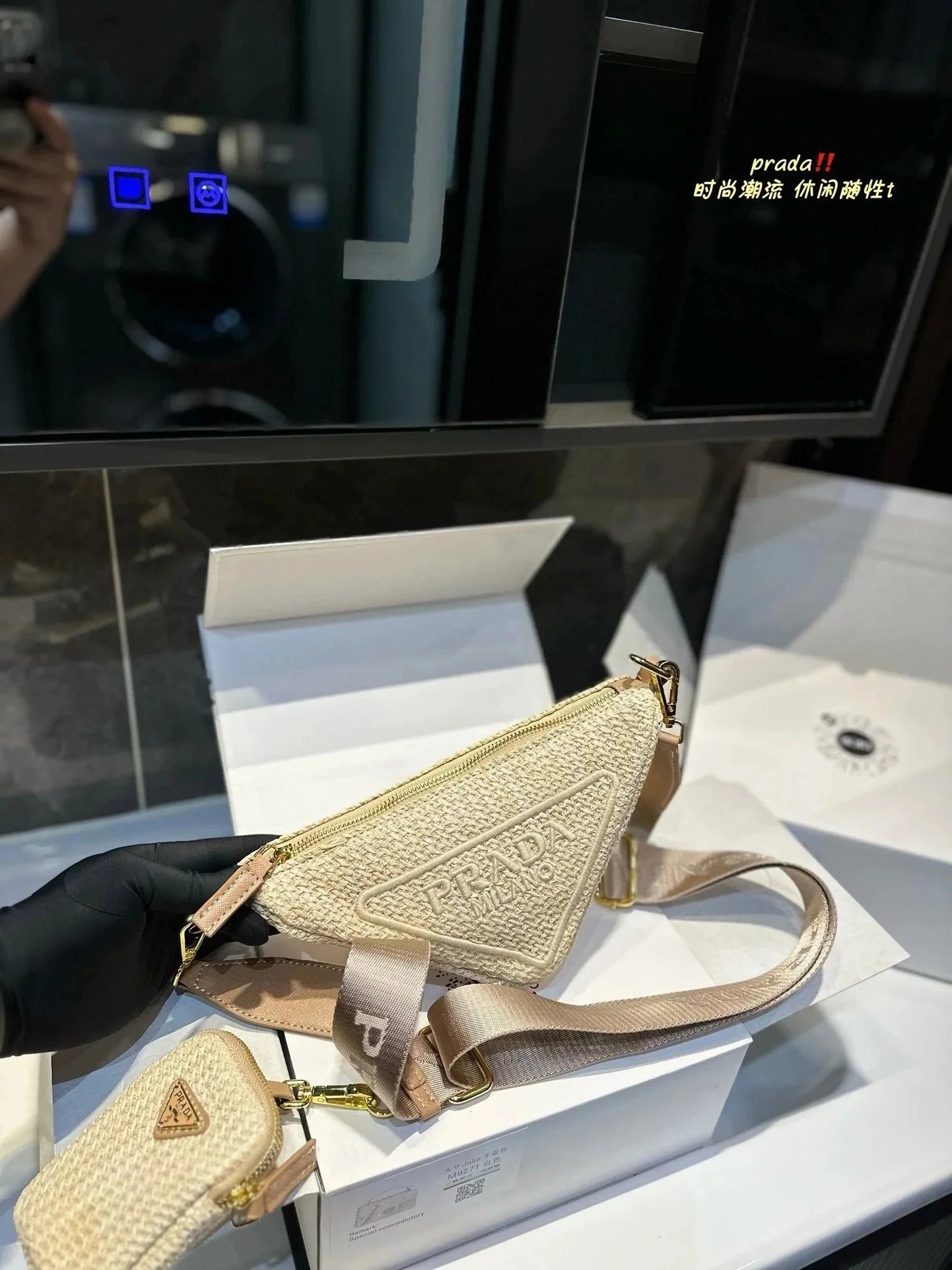 050404018（Size：25cm）