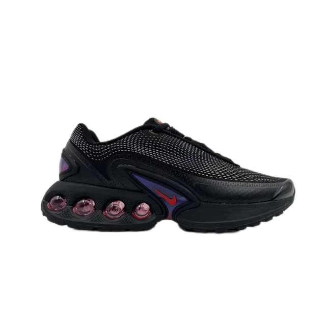 Nike Sneakers Air Max Dn product detail image 10
