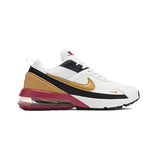 Nike Sneakers Air Max 270-V6 product detail image 3