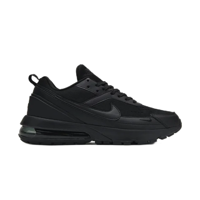 Nike Sneakers Air Max 270-V6 product detail image 6