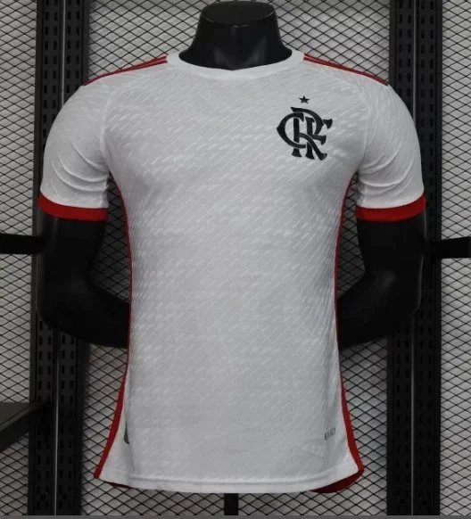 24-25佛拉门戈客