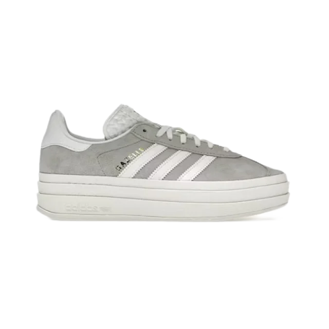 adidas Sneakers Gazelle Bold product detail image 7