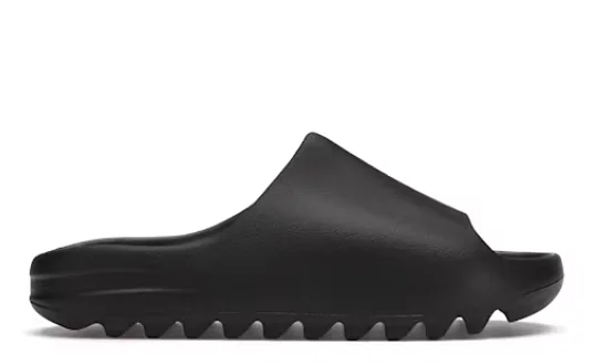 Yeezy Slippers Slide product detail image 2