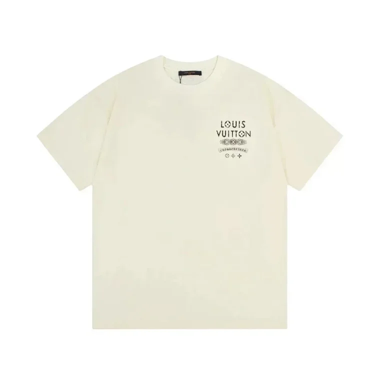 Louis Vuitton T-shir