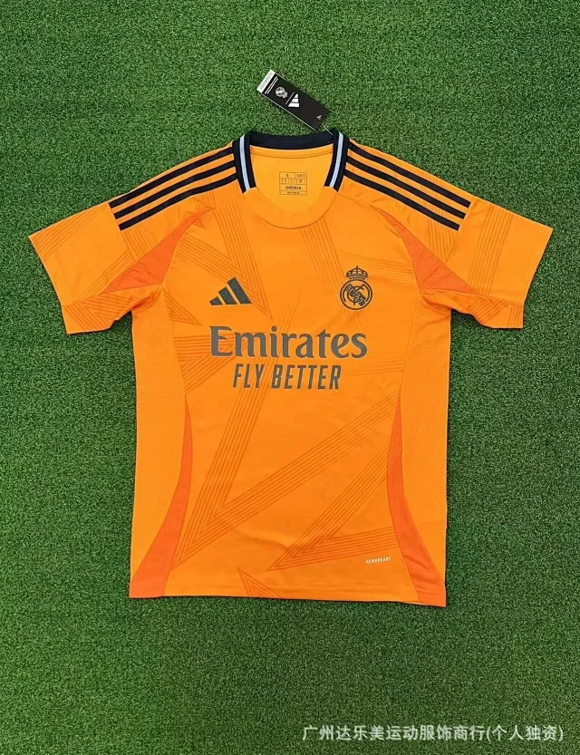 Nike Football Jerseys Club product detail image 8