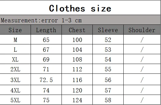 Dior Hoodies & Sweatshirts CD Logo Pullover Hoodie with Kangaroo Pocket product detail image 1