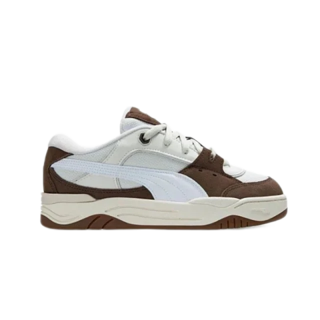 Puma Sneakers 180 product detail image 3