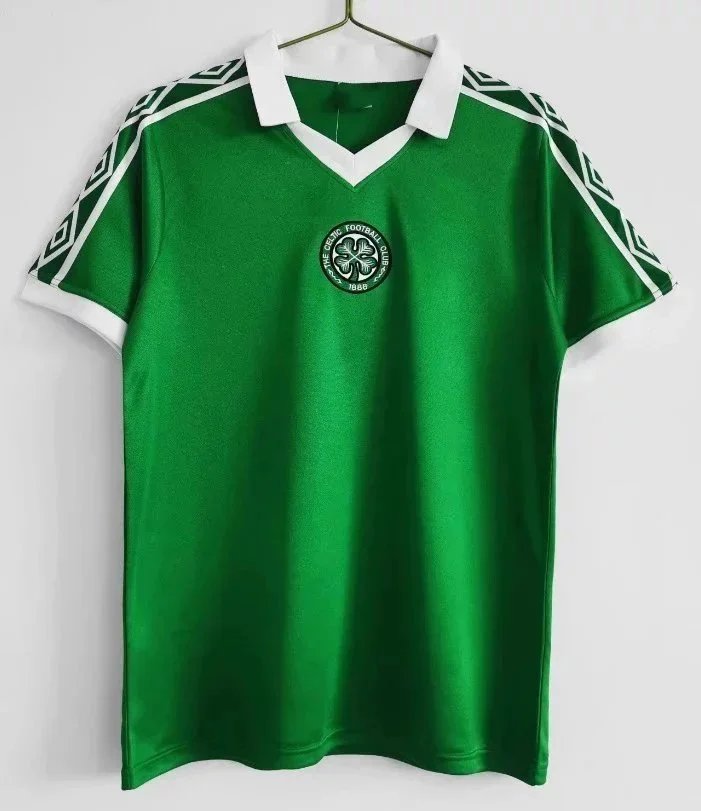 Olympique de Marseille x Adidas 2003-04 Away Jersey White - 4