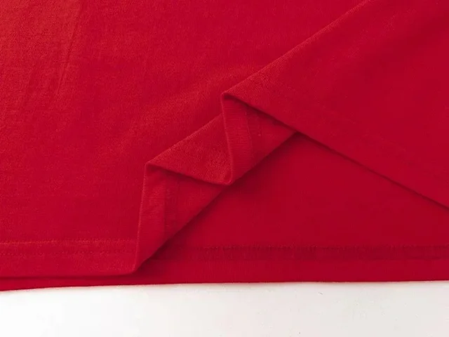 Corteiz T-Shirts Graphic Crew-Neck Short-Sleeve product detail image 4