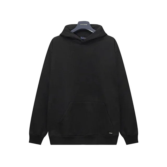 Louis Vuitton Hoodies & Sweatshirts Pullover Hoodie product detail image 8
