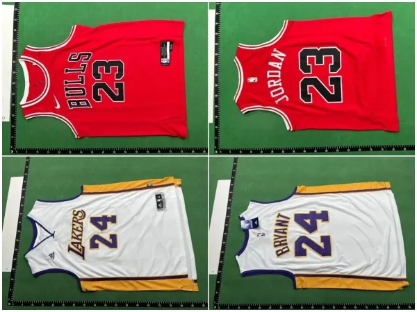 Boston Celtics Kyrie Irving #11 Green Basketball Jersey - 3