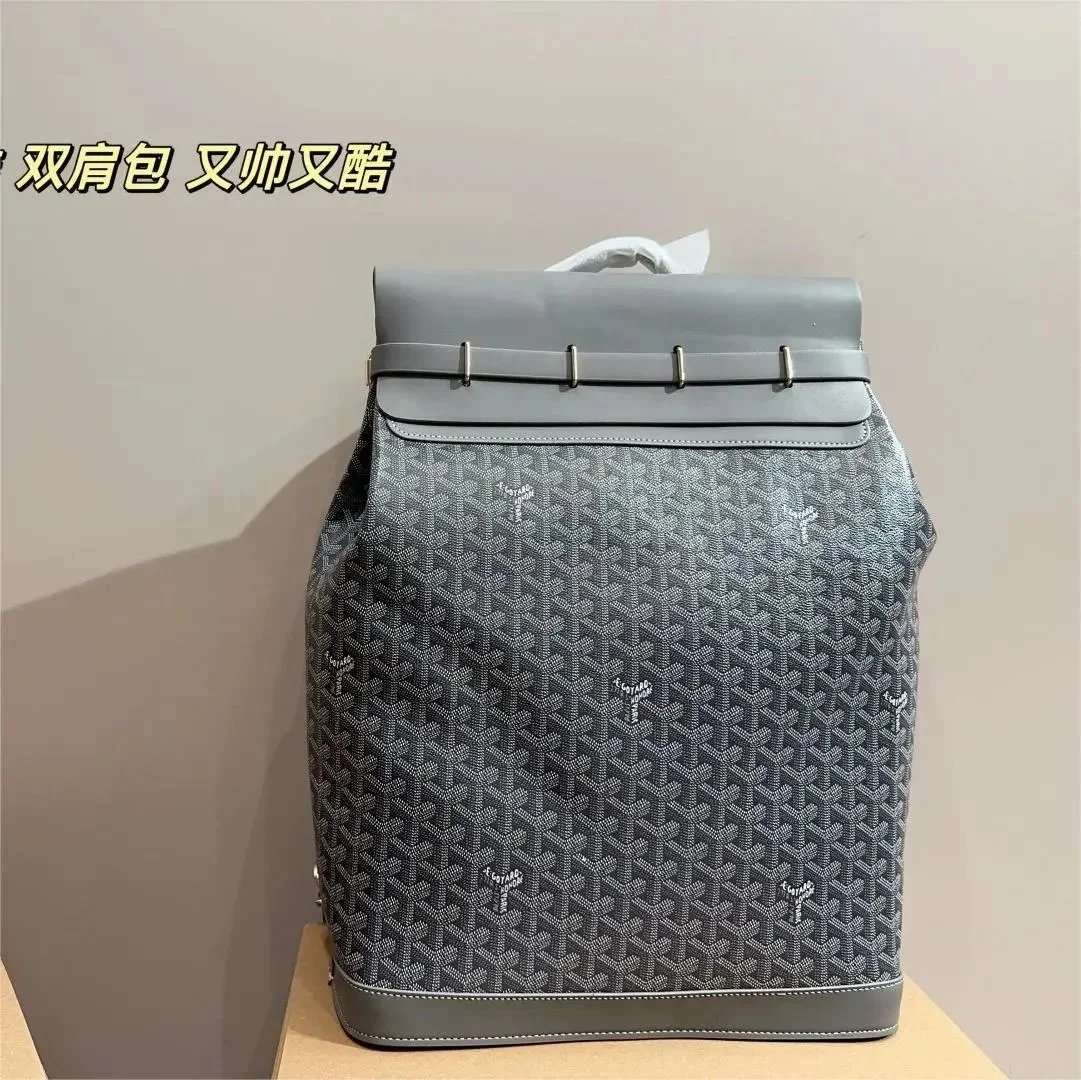BB-11 (gray)
