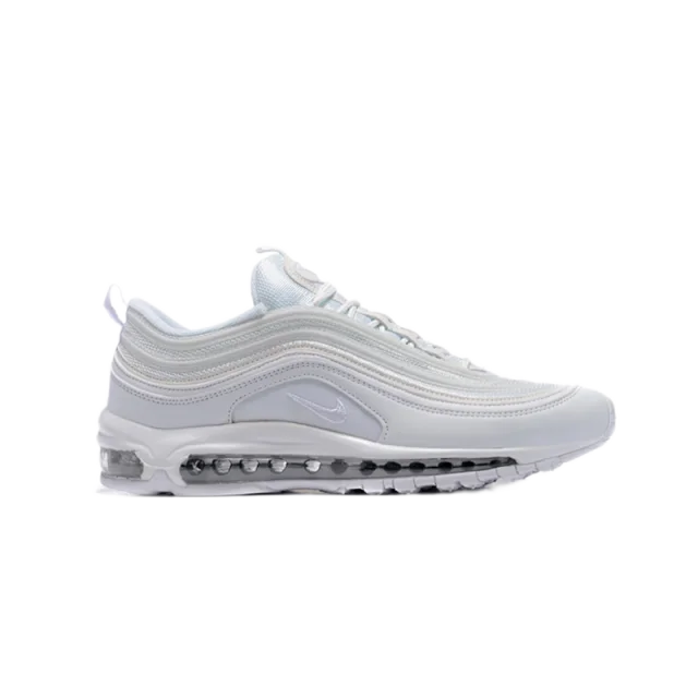 Nike Sneakers Air Max 97 product detail image 4