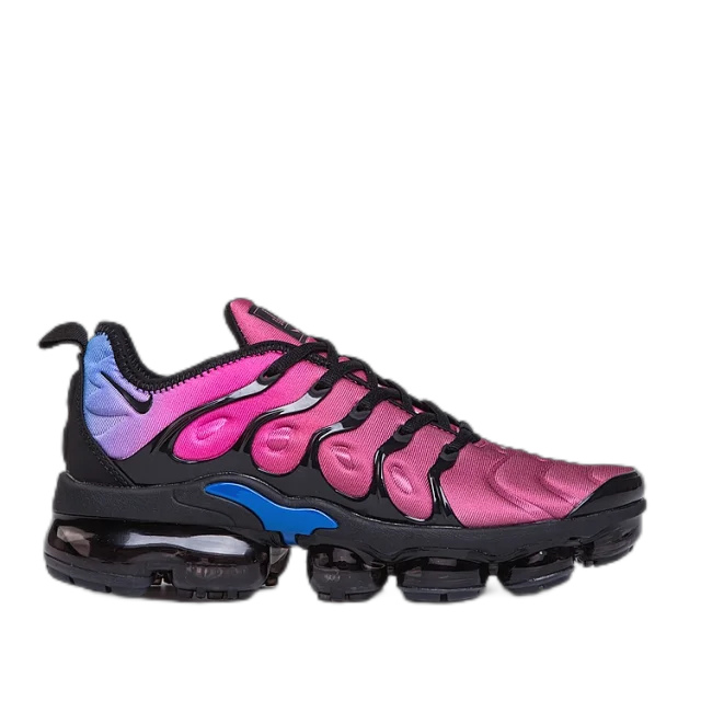 Nike Sneakers Air VaporMax Plus product detail image 13