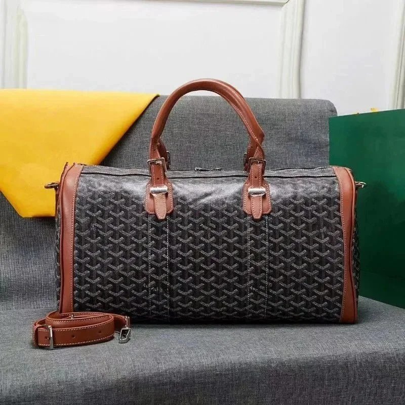 BB-16 (brown)