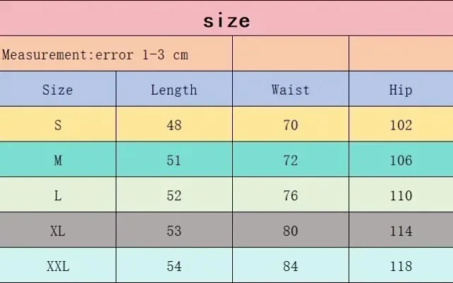 Stüssy Shorts Elastic-waist graphic product detail image 6