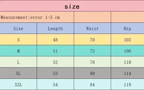 Stüssy Logo Print Teal Performance Shorts - 7