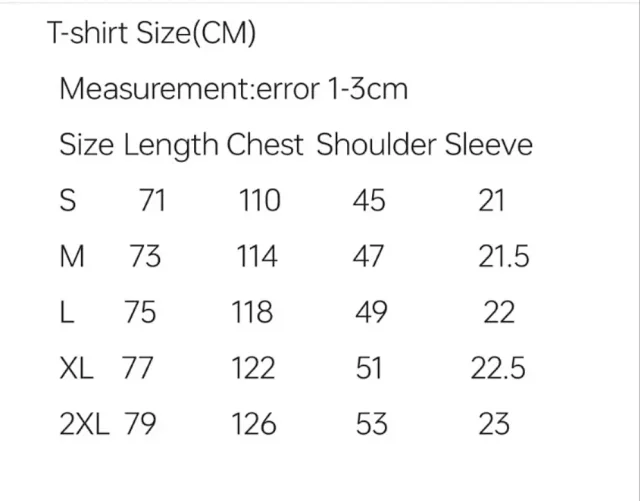 Nike T-Shirts Short-Sleeve Logo Graphic product detail image 2