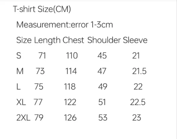 Nike Polo Shirt Black with Olive and Tan Paneling Polo - 3