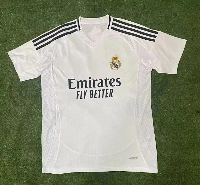 Japan Football Association Jerseys Graphic jersey product detail image 7