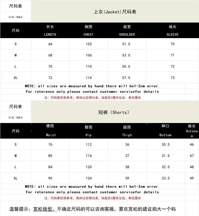 Unbranded Hoodies & Sweatshirts Floral Print Pullover Hoodie product detail image 1