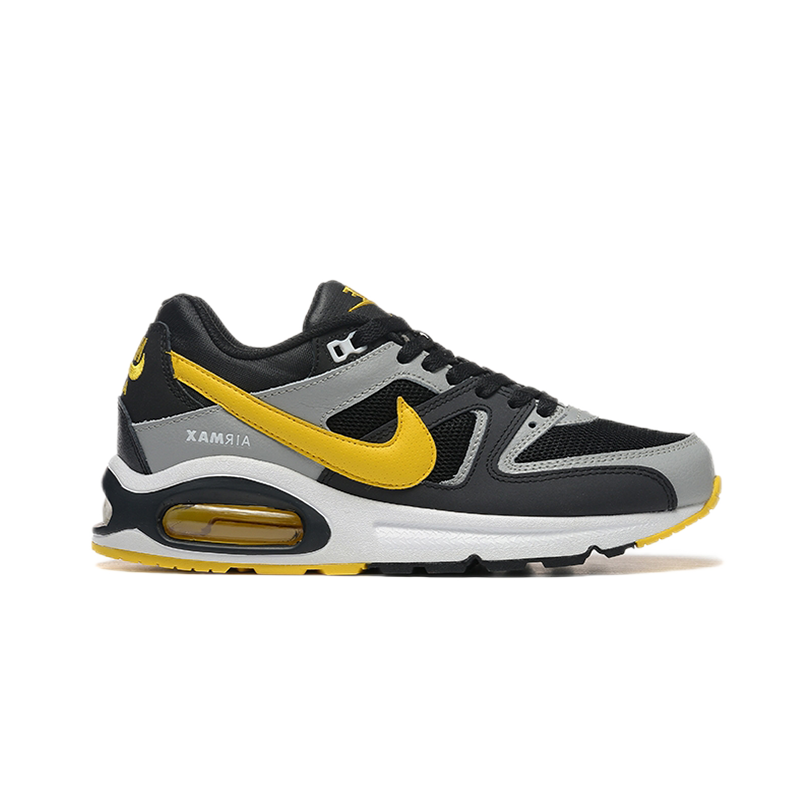 Nike Sneakers Air Max 90 — 5