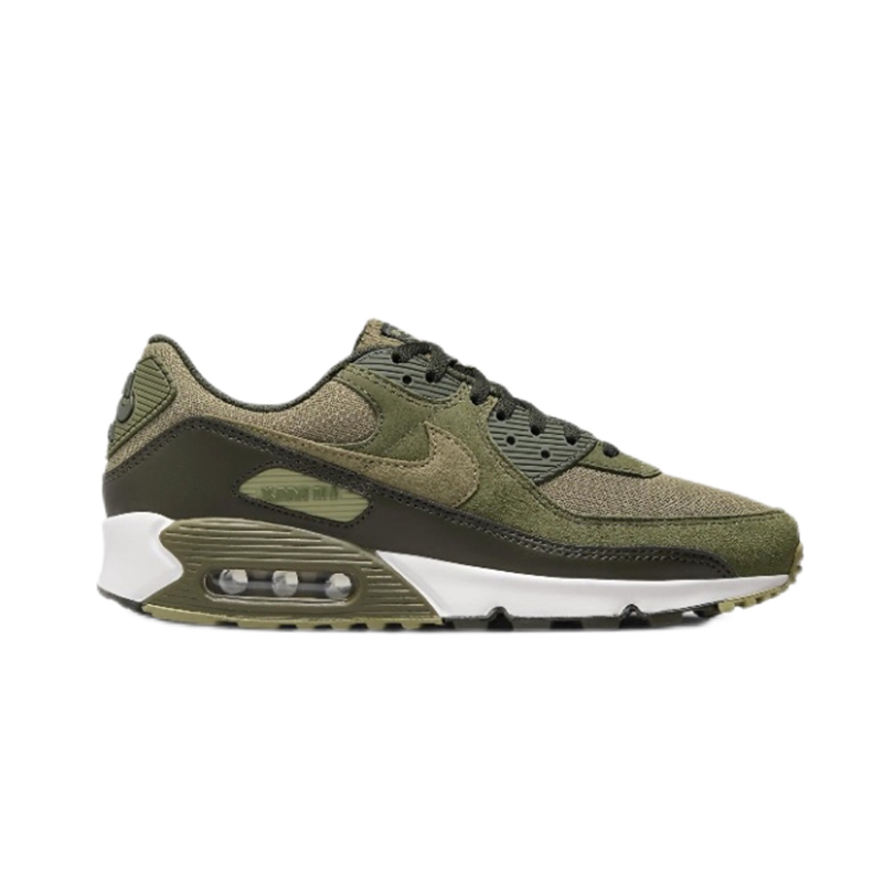 Nike Sneakers Air Max 90 — 14