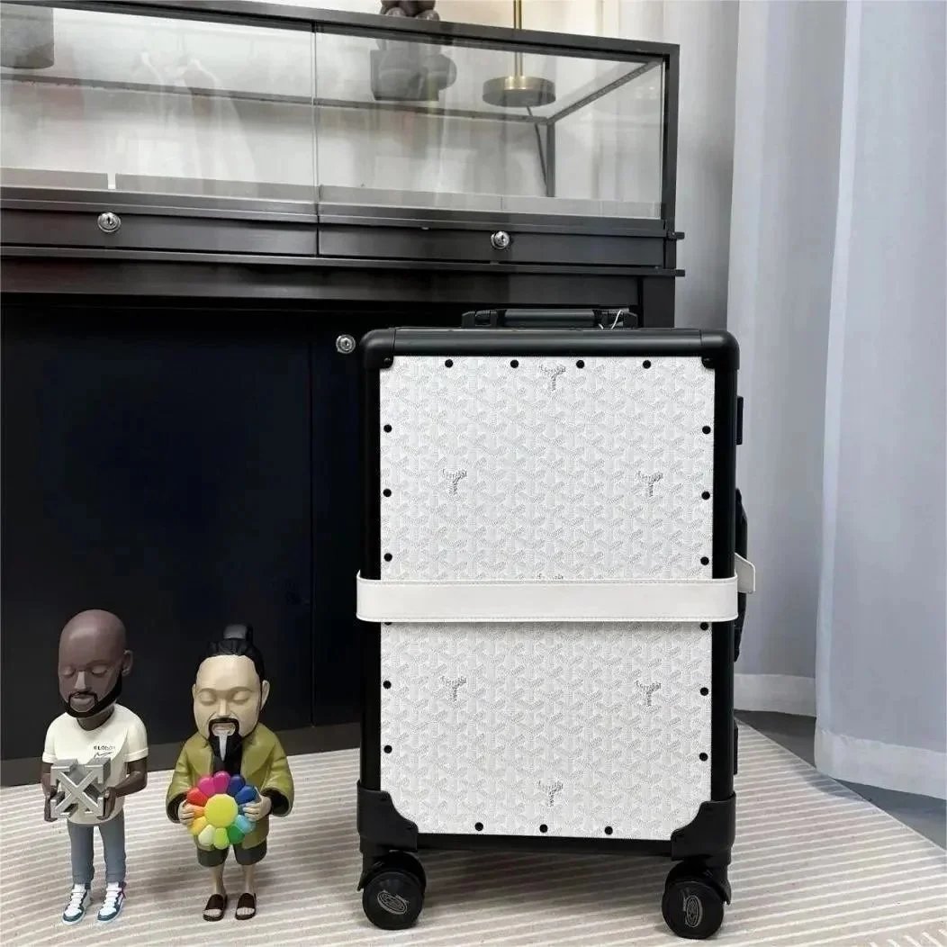 DD-40（白色）24寸