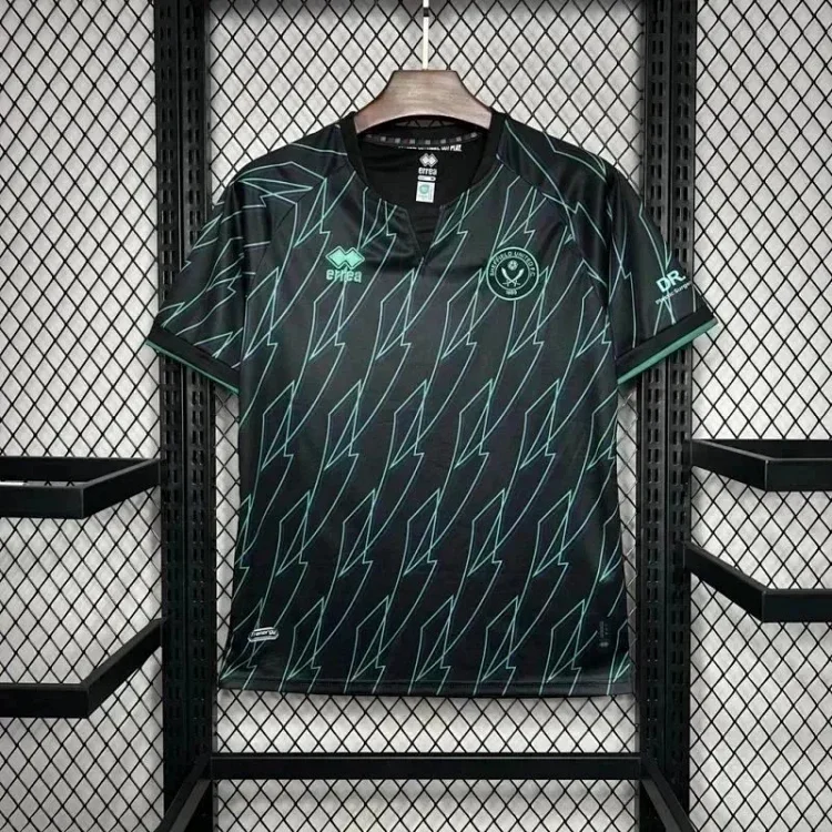Umbro Football T-shi